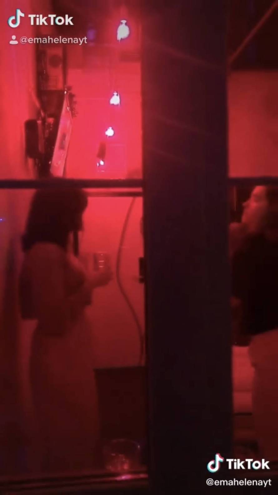 Usred lockdowna: Kruže fotke partyja u zagrebačkom hotelu