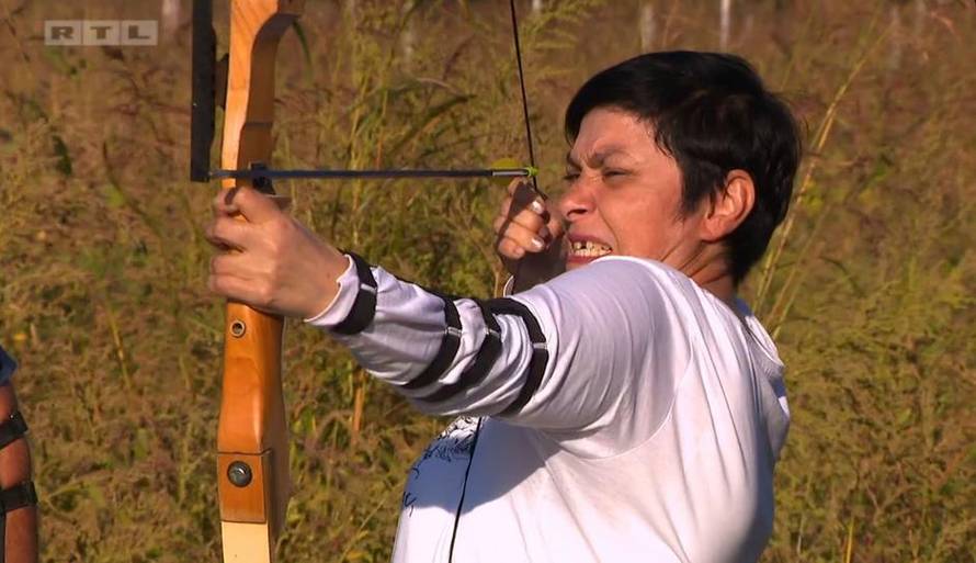 Miro lagao ljubomornoj Tatjani da je solo: Nalazio se s Irenom