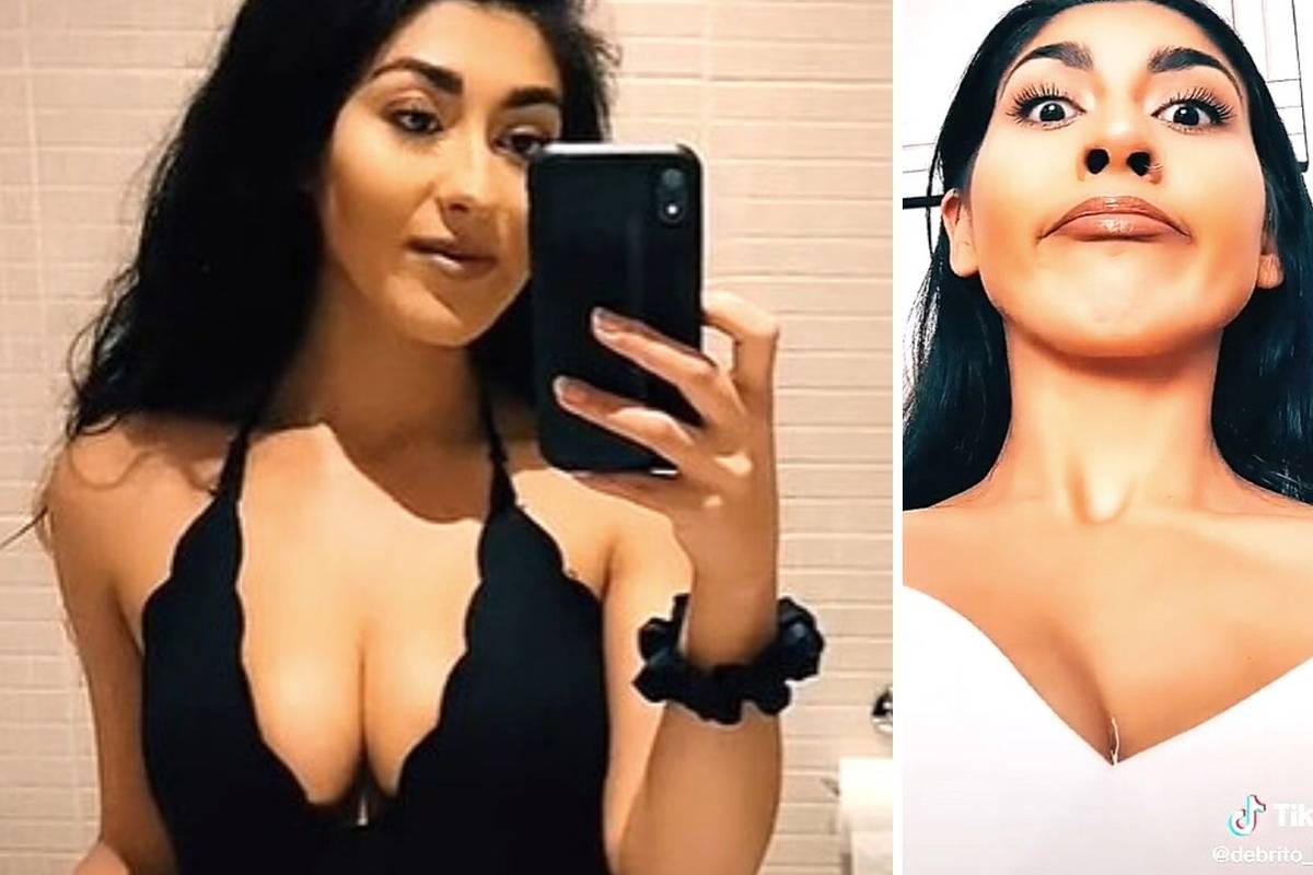 Mlada mama: 'Izdajam mlijeko i prodajem ga bodybuilderima. Zaradila sam već 12 tisuća eura'