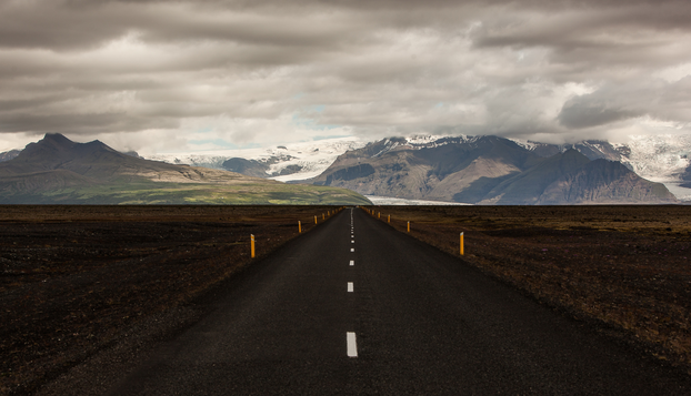 Ovo je najljepša cesta Europe: Ima hrpu zavoja i 830 mostova