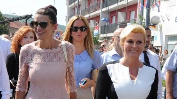 Hrvoje Jelavić/PIXSELL