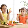 Ne očajavajte ako vam dijete ne želi jesti određenu hranu: Evo kako to bezbolno možete riješiti