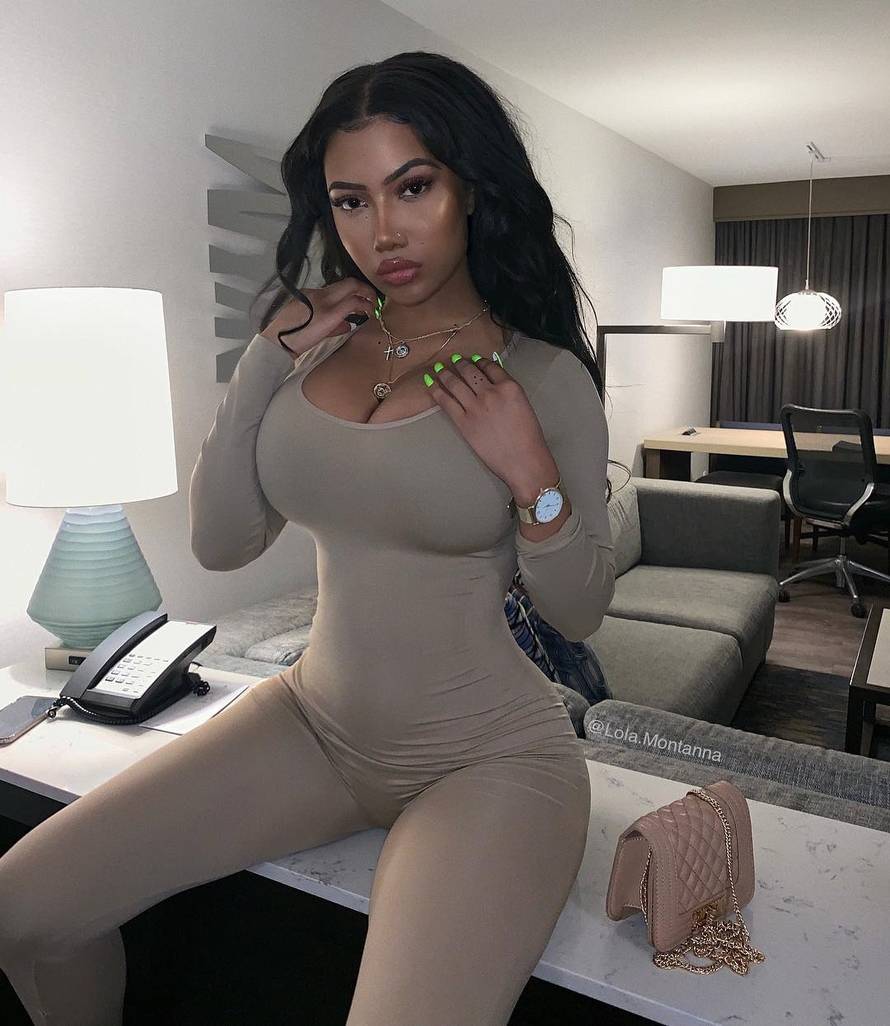 'Zapalila' Dubrovčane: Bujnu Australku snimali na zidinama