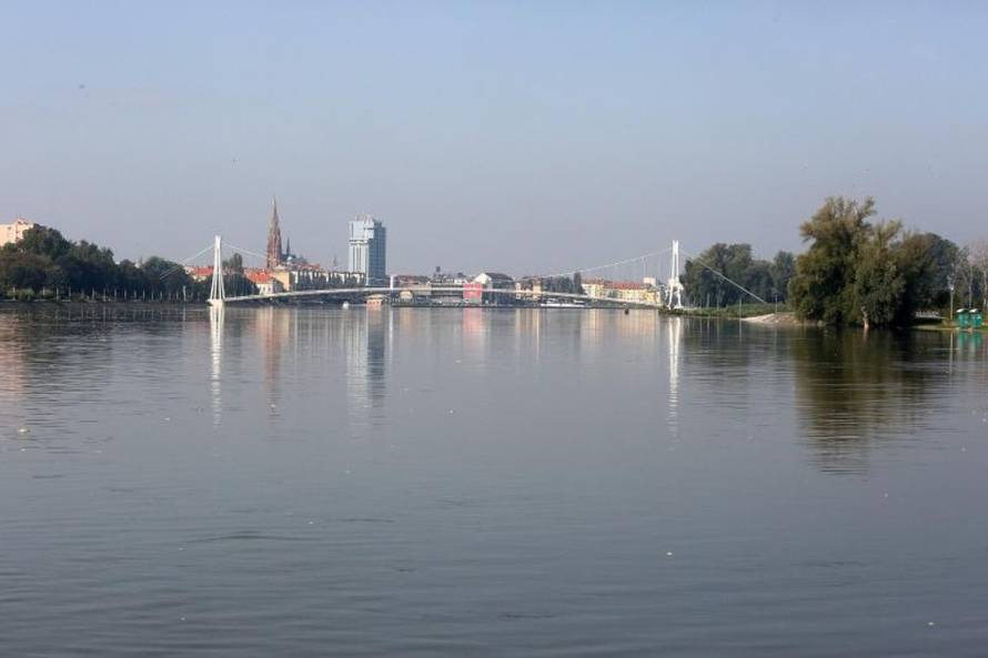 Marko Mrkonjić/PIXSELL