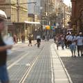 'Zagreb se ubrzano zagrijava, to predstavlja opasnost za zdravlje građana i infrastrukturu...'