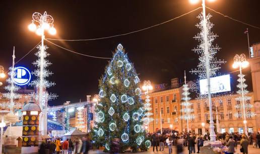 Pametna kuna vam poklanja 4 prekrasna adventska izleta