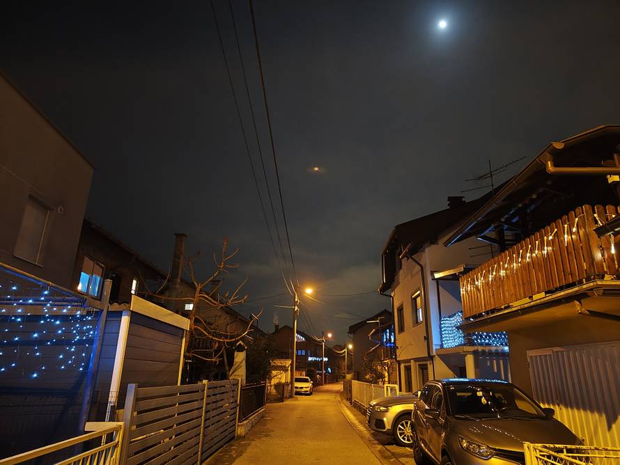 Redmi Note 15 Pro+ na testu: Moćna baterija i izdržljivost top modela u srednjoj klasi