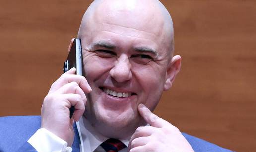 &Scaron;OK u DP-u! Dabro pao na testu nacionalne prihvatljivosti: Za sve je kriva leskova&ccaron;ka rakija