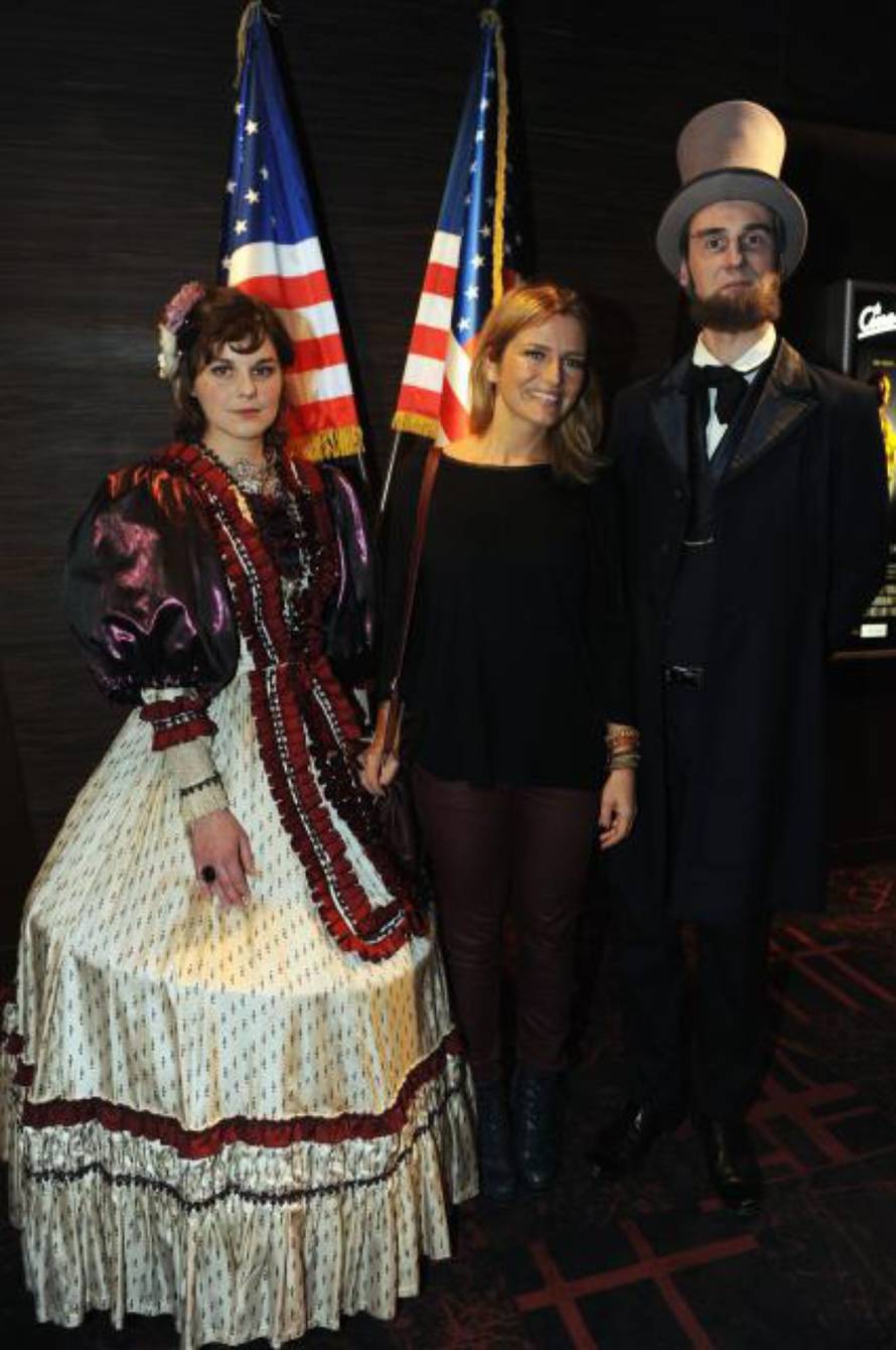 Davor Višnjić/Pixsell