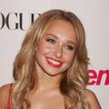 Hayden Panettiere proslavila bi danas 37. ro&dstrok;endan: 'Od malih nogu sam bila poput vojnika'