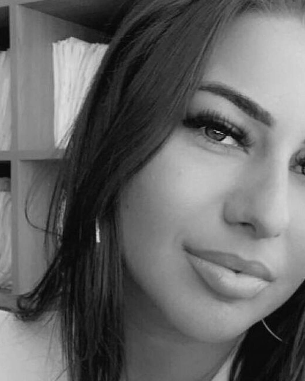 Oglasio se otac srpske pjevačice (28) koja je poginula u Dubaiju: 'Mislim da je išla snimiti selfie'