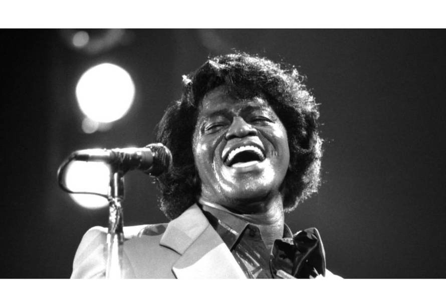 Zbog sumnjive smrti Jamesa Browna obitelj traži obdukciju