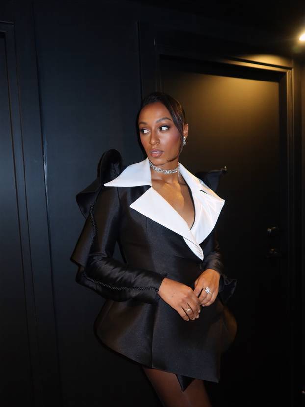 Ana o tajni olimpijskog sela. U tri dana sportaši uništili 10.000 kondoma! 'Seksa ima baš puno'