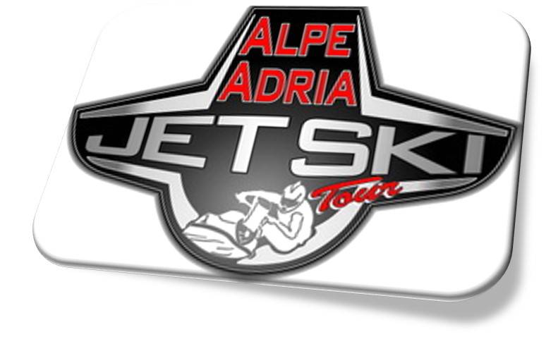 Osjeti adrenalin na jet ski kupu Alpe Adria Jet Ski Tour!