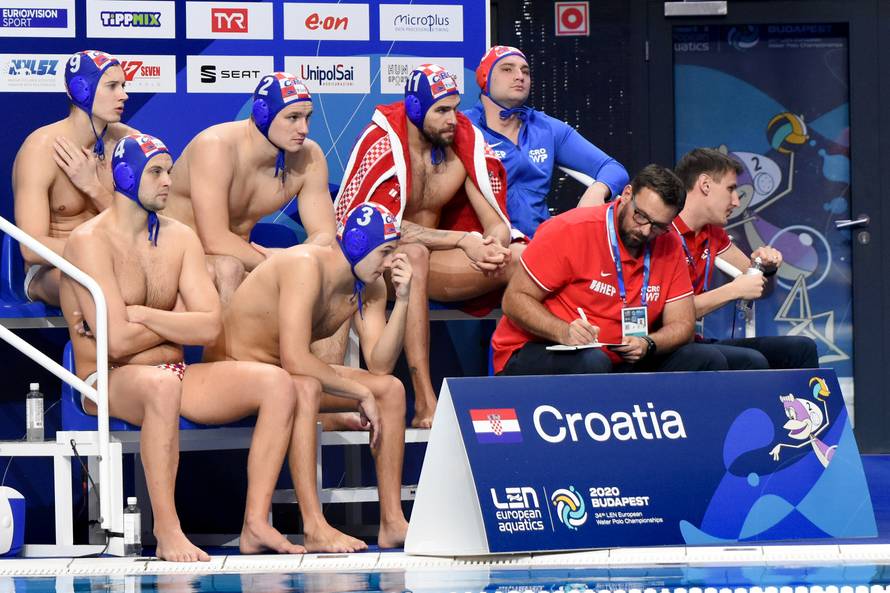 'Rukometaše gledamo čak i u busu, mi smo najveći navijači!'