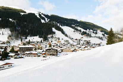 FOTO Ovo su najbolja skijališta za skijaše početnike u Europi