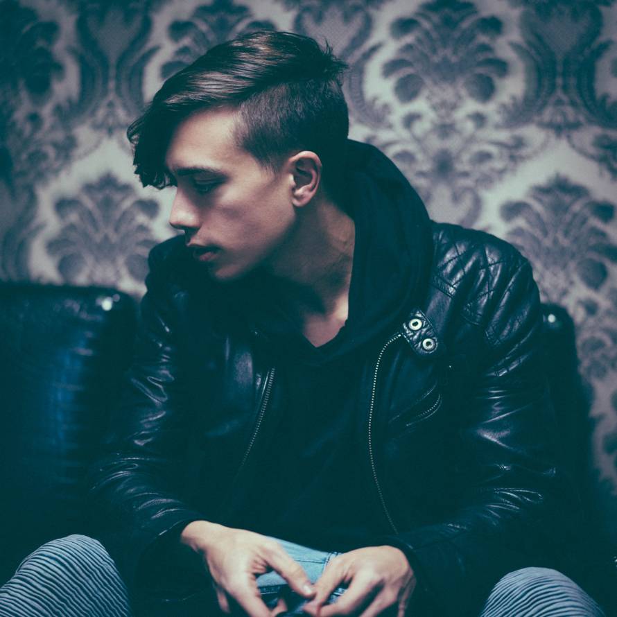 Headhunterz i Matisse & Sadko u zagrebačkoj Areni