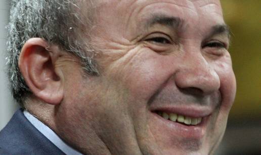 Svi u &scaron;oku zbog  izjave Keruma o Srbima: 'To je diskriminacija' 