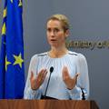 Novi udarac Rusiji: EU izglasala dosad najve&cacute;i popis sankcija