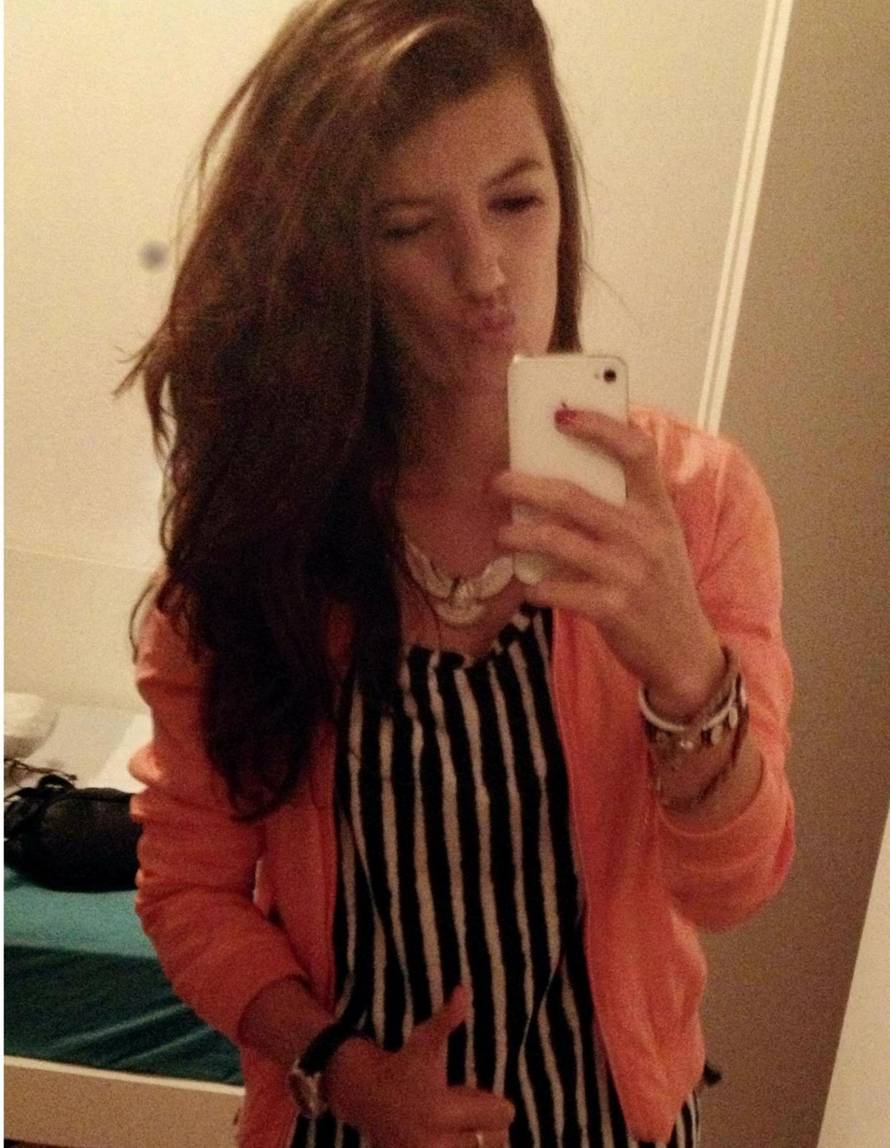 Florijana Ismaili, soccer player of the Swiss national team, disappeared after a dive in Lake Como