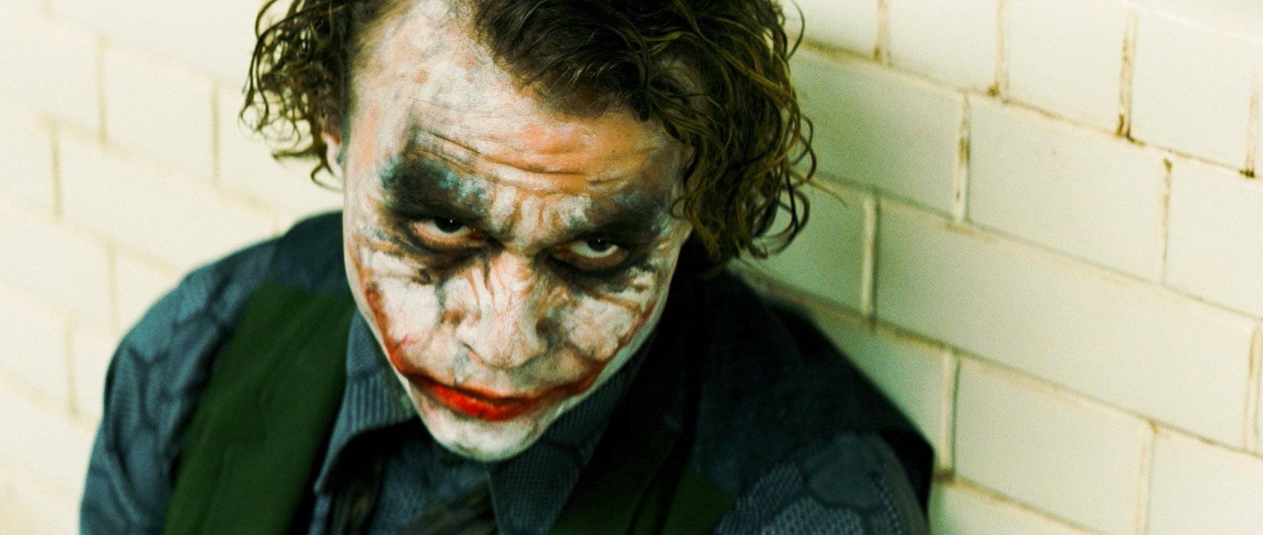 Novi Joker: Martin Scorsese za ulogu želi Leonarda DiCaprija?