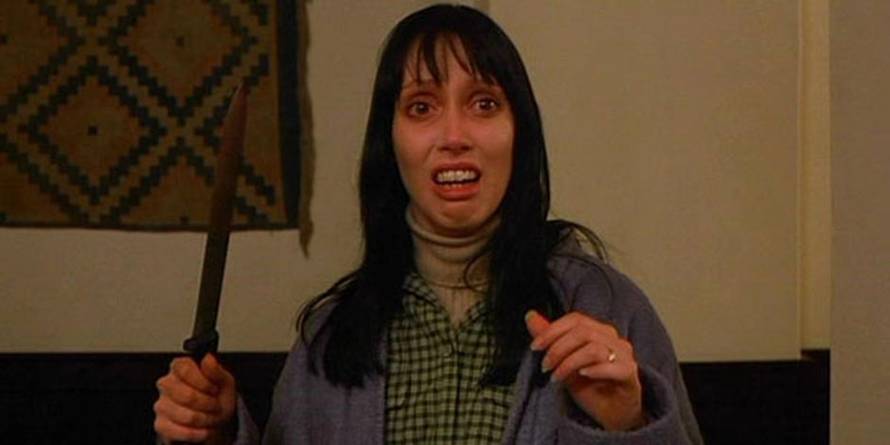 Umrla Shelley Duvall, zvijezda kultnog hororca 'Isijavanje'