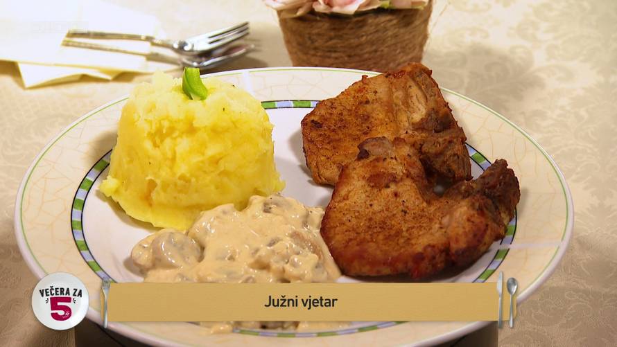 Lidija iz 'Big Brothera' za svoju večeru osvojila je 29 bodova