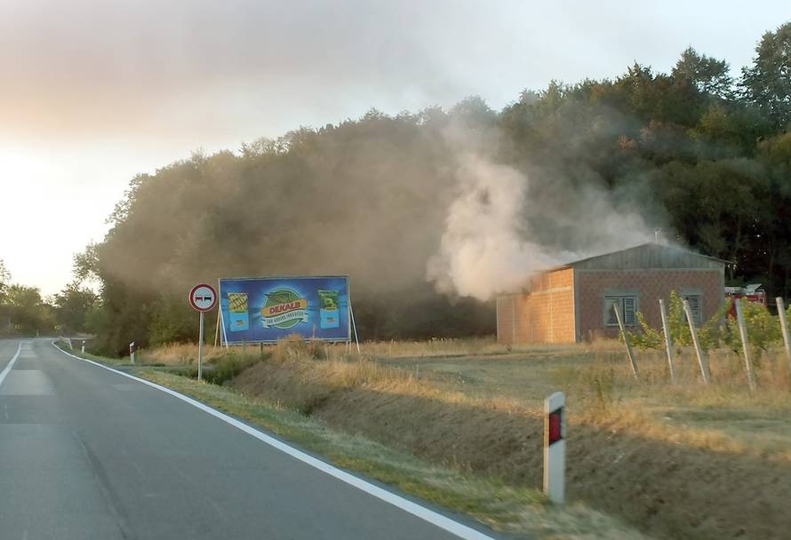 Maja Šantoši/24sata