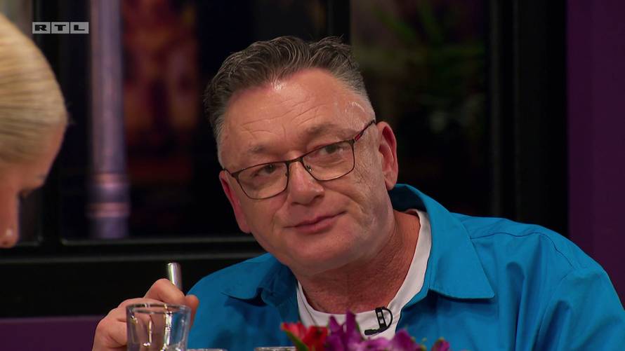 Nikad dosadno na večeri, a svoj komentar dali i eksperti: 'Ako joj sad nije jasno, kada će biti?'