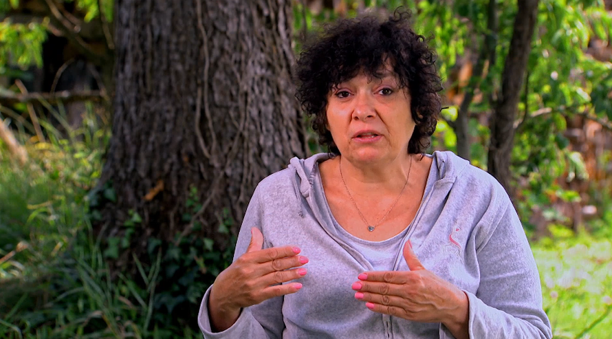 Farmer Ranko priznao kako su mu bušili gume jer ljubi zauzete žene, djevojke: 'Nije primjeren'