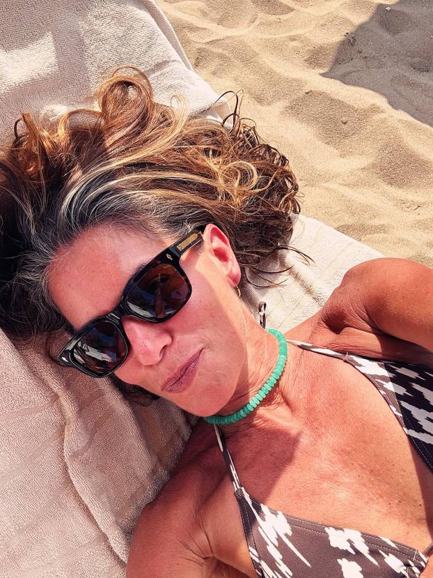 Ona je kraljica razvoda. Zastupa Dončića, evo koliko će naplatiti