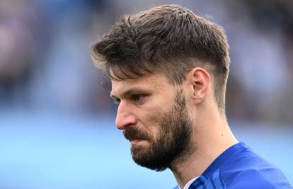 Zvone Boban ih se riješio, danas su ex dinamovci na marginama