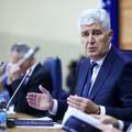 Hrvatski narodni sabor BiH pozvao na izbornu reformu i ubrzanje puta prema EU i NATO