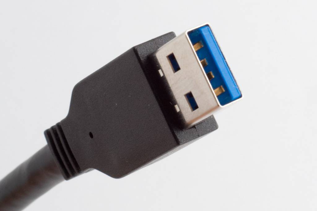 USB.org