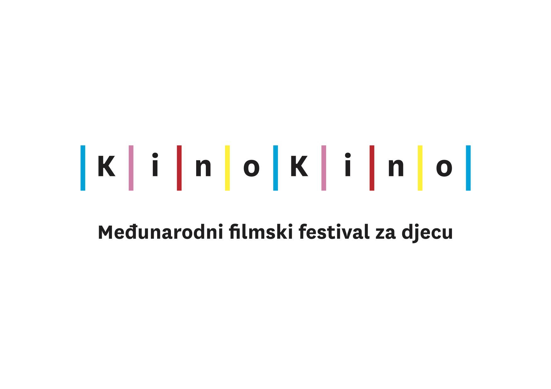 KinoKino: Međunarodni filmski festival za djecu počinje danas