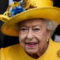 Kolinda se oprostila od kraljice Elizabete II.: 'Istinski vođa i izvanredna žena. Nedostajat će'