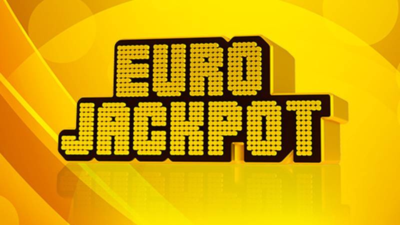 Eurojackpot donio sreću dvojici Hrvata: Osvojili po 215.000 €!