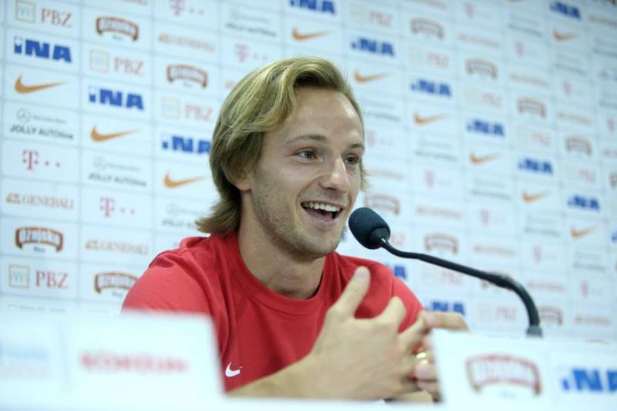 Sanjin Strukić/PIXSELL