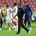 Gattuso: Ovo je bilo ubojstvo. Najluđi susret otkad sam trener