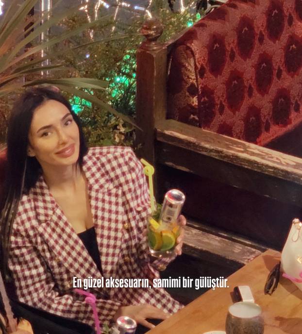 FOTO 'Zmajevi' će zbog podrške novinarke dobiti krila na SP-u