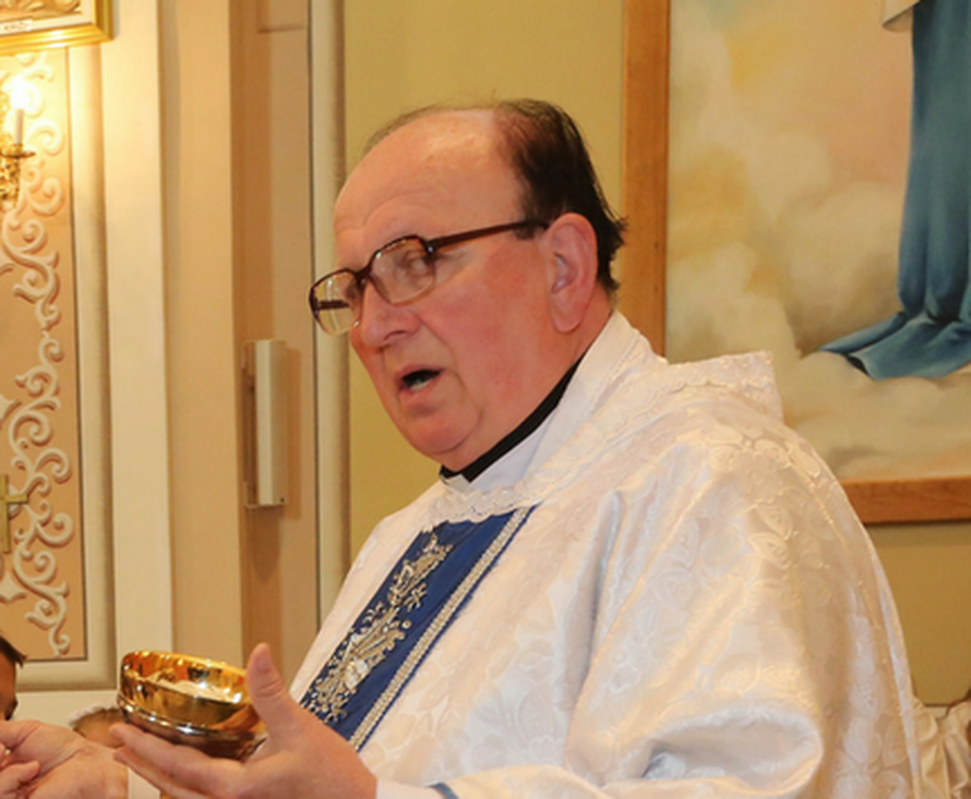 "Klekni pred obitelj Kadić u suzama i iskreno se ispričaj"