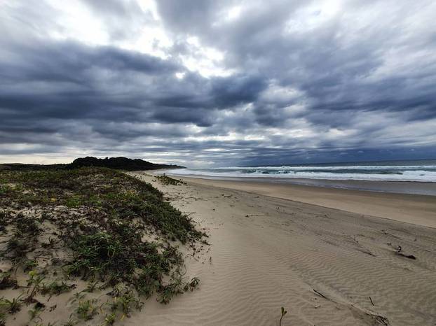 25 najljepših nudističkih plaža na svijetu - jedna je iz Hrvatske!