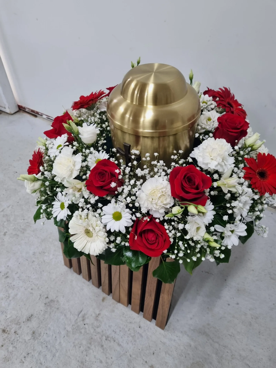 Prijevoz pokojnika bez stresa: kako organizirati povratak voljene osobe doma