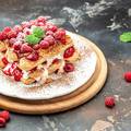 Maline &ccaron;uvaju srce i imunitet! Isprobajte ove ukusne recepte
