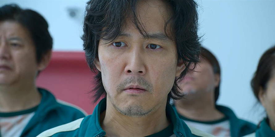 Zvijezda Netflixove hit serije 'Squid Game': Radnja bi mogla postati zastrašujuća stvarnost