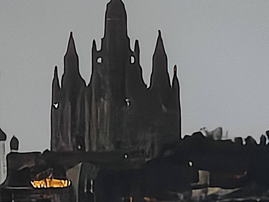 Isprobali smo: Honor Magic 6 Pro s top baterijom i kamerom puca na sam svjetski vrh