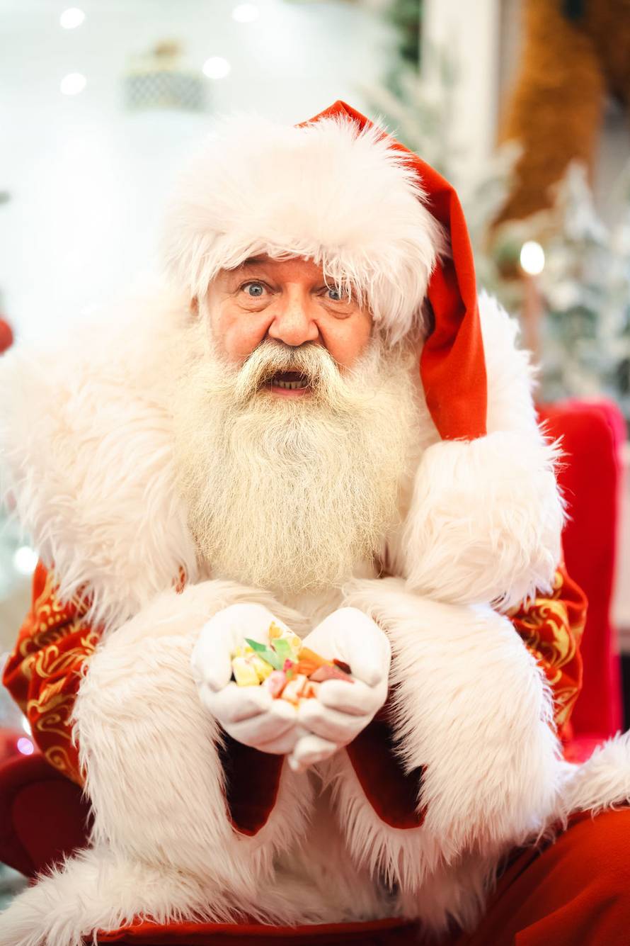 Genijalan razlog da ovog vikenda posjetite Varaždin