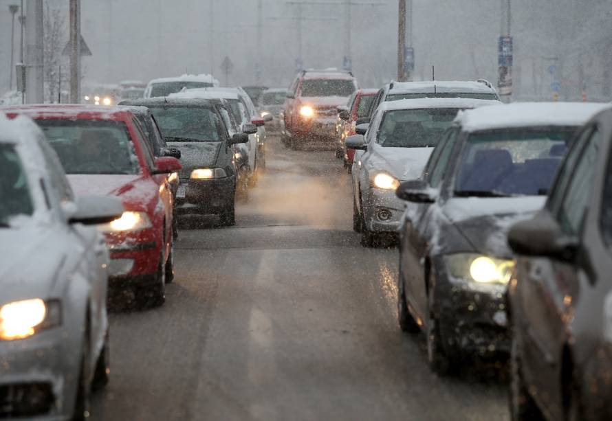 GNK Dinamo - NK Lokomotiva