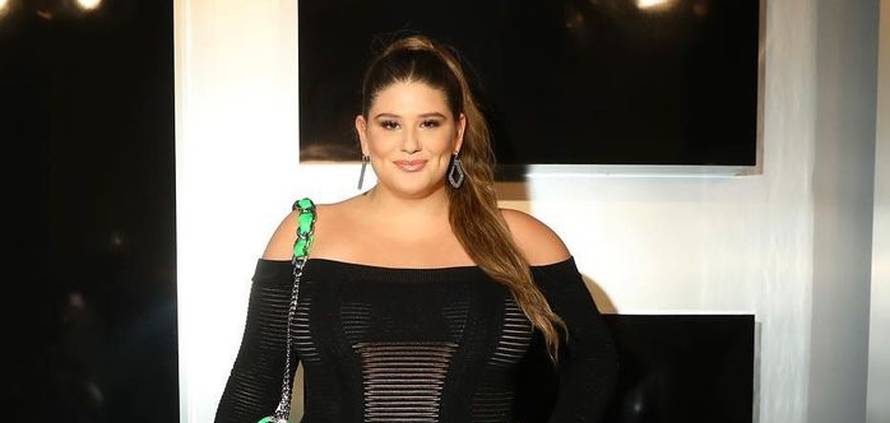 TikTok zvijezda poludjela: Nisu mi dali jahati konja zbog težine