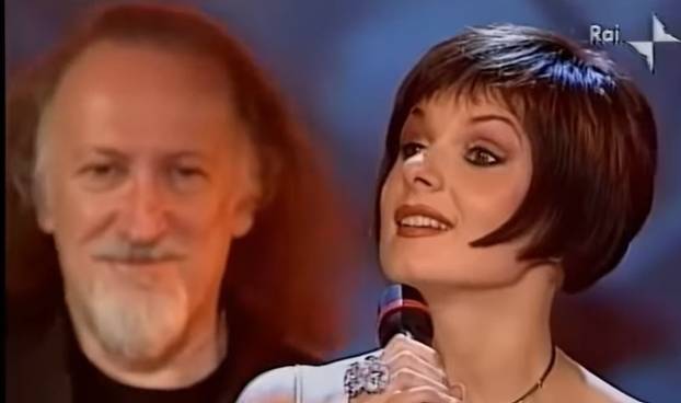 FOTO Talijani biraju pjesmu za Eurosong, a evo tko je dosad pobijedio na festivalu Sanremo